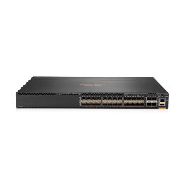 Aruba 6300M - Switch - L3 -...